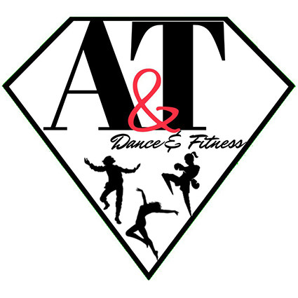 logo Dance Workout