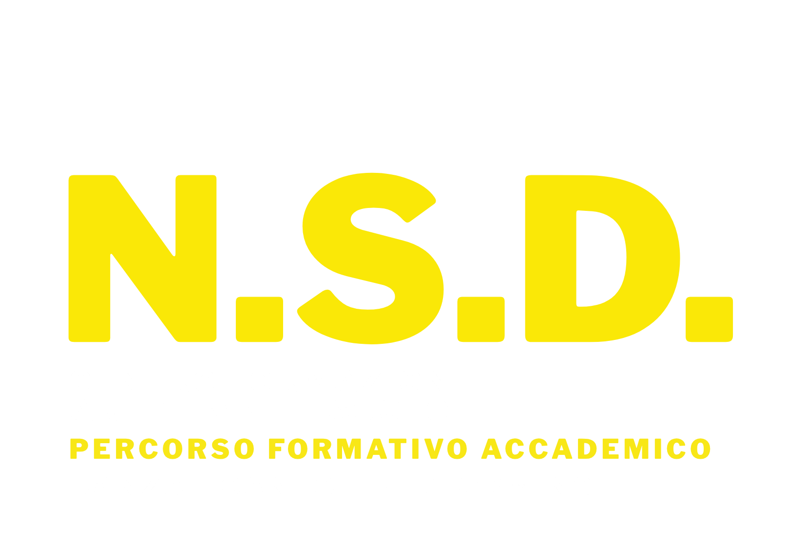 N.S.D.